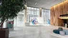 Foto 24 de Sala Comercial para alugar, 680m² em Brooklin, São Paulo