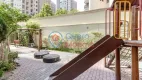 Foto 65 de Apartamento com 3 Quartos para alugar, 103m² em Moema, São Paulo