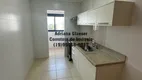 Foto 6 de Apartamento com 2 Quartos à venda, 74m² em São Dimas, Piracicaba