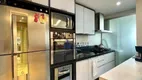 Foto 7 de Apartamento com 2 Quartos à venda, 84m² em Pio X, Caxias do Sul