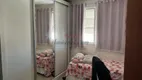 Foto 9 de Apartamento com 3 Quartos à venda, 90m² em Cachambi, Rio de Janeiro