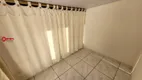 Foto 35 de Casa com 4 Quartos à venda, 180m² em Centro, Igarapé