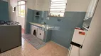 Foto 18 de Apartamento com 2 Quartos à venda, 75m² em Rio Comprido, Rio de Janeiro