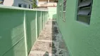 Foto 8 de Casa com 2 Quartos à venda, 70m² em Bento Ribeiro, Rio de Janeiro