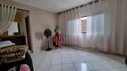 Foto 13 de Casa com 3 Quartos à venda, 280m² em Sobradinho, Brasília