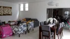 Foto 10 de Casa com 3 Quartos à venda, 333m² em Vila Celeste, Uberaba