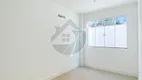 Foto 27 de Apartamento com 2 Quartos à venda, 75m² em Palmeiras, Cabo Frio