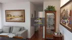Foto 9 de Apartamento com 2 Quartos à venda, 67m² em Sacomã, São Paulo