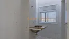 Foto 14 de Cobertura com 2 Quartos à venda, 131m² em Mansões Santo Antônio, Campinas