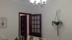 Foto 9 de Casa com 3 Quartos à venda, 275m² em Vila Pasti, Louveira