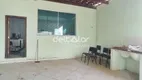 Foto 4 de Casa com 2 Quartos para alugar, 208m² em Belo Vale, Santa Luzia