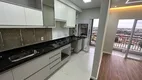 Foto 11 de Apartamento com 2 Quartos à venda, 56m² em Chacara Bela Vista, Sumaré