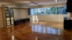 Foto 2 de Apartamento com 3 Quartos à venda, 170m² em Itaim Bibi, São Paulo