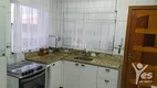 Foto 36 de Casa com 3 Quartos à venda, 176m² em Vila Homero Thon, Santo André