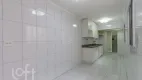 Foto 14 de Casa com 3 Quartos à venda, 137m² em Moema, São Paulo