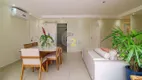 Foto 6 de Apartamento com 3 Quartos à venda, 90m² em Perdizes, São Paulo