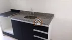 Foto 15 de Apartamento com 2 Quartos à venda, 53m² em Passo do Feijó, Alvorada