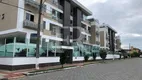 Foto 31 de Apartamento com 2 Quartos à venda, 96m² em Canasvieiras, Florianópolis