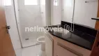 Foto 9 de Apartamento com 3 Quartos à venda, 80m² em Castelo, Belo Horizonte