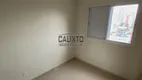 Foto 6 de Apartamento com 3 Quartos à venda, 94m² em Tabajaras, Uberlândia