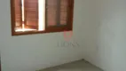 Foto 9 de Apartamento com 2 Quartos à venda, 73m² em Sao Jeronimo, Gravataí