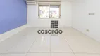 Foto 12 de Apartamento com 2 Quartos à venda, 90m² em Nossa Senhora de Fátima, Santa Maria