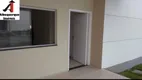 Foto 6 de Casa de Condomínio com 3 Quartos à venda, 100m² em , Paço do Lumiar