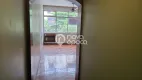 Foto 2 de Apartamento com 3 Quartos à venda, 99m² em Tijuca, Rio de Janeiro