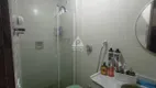 Foto 12 de Apartamento com 2 Quartos à venda, 60m² em Tijuca, Rio de Janeiro