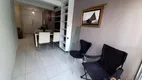 Foto 9 de Apartamento com 3 Quartos à venda, 115m² em Centro, Balneário Camboriú