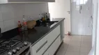 Foto 16 de Apartamento com 3 Quartos à venda, 100m² em Jardim São Paulo, São Paulo