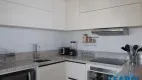 Foto 11 de Apartamento com 1 Quarto para alugar, 93m² em Vila Olímpia, São Paulo