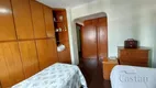 Foto 17 de Apartamento com 4 Quartos à venda, 140m² em Vila Carrão, São Paulo