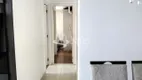 Foto 12 de Apartamento com 2 Quartos à venda, 53m² em Sacomã, São Paulo