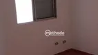 Foto 15 de Apartamento com 2 Quartos à venda, 73m² em São Bernardo, Campinas