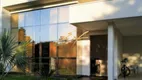 Foto 3 de Casa de Condomínio com 4 Quartos à venda, 236m² em Residencial Duas Marias, Indaiatuba