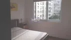 Foto 10 de Apartamento com 2 Quartos à venda, 87m² em Copacabana, Rio de Janeiro
