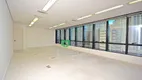 Foto 4 de Sala Comercial à venda, 60m² em Pinheiros, São Paulo