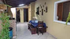 Foto 30 de Casa com 3 Quartos à venda, 184m² em Jardim Danubio, Jundiaí