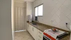 Foto 16 de Apartamento com 2 Quartos à venda, 68m² em Jardim Portal do Sol, Marília