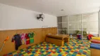 Foto 59 de Apartamento com 3 Quartos para alugar, 141m² em Vila Mariana, São Paulo