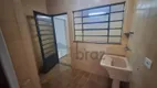 Foto 11 de Apartamento com 2 Quartos para alugar, 60m² em Móoca, São Paulo