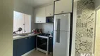 Foto 4 de Casa com 2 Quartos à venda, 56m² em Jardim Ana Cristina, Foz do Iguaçu