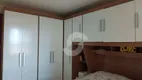 Foto 14 de Cobertura com 2 Quartos à venda, 115m² em Santana, Niterói