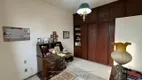 Foto 18 de Apartamento com 3 Quartos à venda, 196m² em Jardim Europa, São Paulo