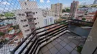 Foto 2 de Apartamento com 3 Quartos à venda, 95m² em Centro, Ribeirão Preto