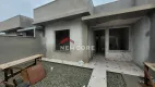 Foto 4 de Casa com 2 Quartos à venda, 46m² em Meia Praia, Navegantes