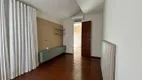 Foto 29 de Casa de Condomínio com 4 Quartos à venda, 614m² em Le Cottage, Nova Lima
