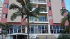 Foto 22 de Apartamento com 3 Quartos à venda, 98m² em Centro, Piracicaba