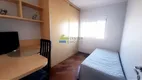 Foto 13 de Apartamento com 4 Quartos à venda, 125m² em Vila Mariana, São Paulo